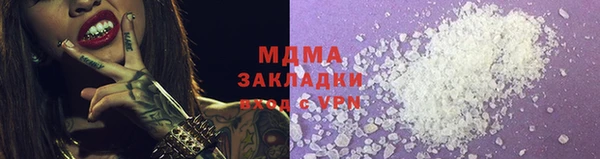 тгк Балабаново