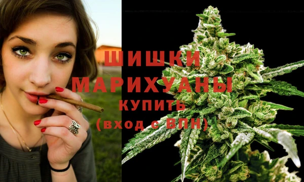 тгк Балабаново