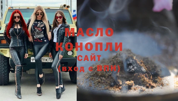 тгк Балабаново