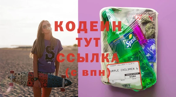 тгк Балабаново